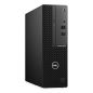 Dell Optiplex 3080 SFF - Windows 11 - i5 8Go 256Go SSD - Ordinateur Tour Bureautique PC Dell Optiplex 3080 SFF - Windows 11 - i5 8Go 256Go SSD - Ordinateur Tour Bureautique PC