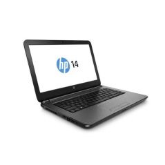 HP 14-r204nf - Linux - i5 6Go 128Go SSD - 14 - Webcam - Ordinateur Portable PC