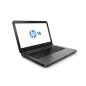 HP 14-r204nf - Linux - i5 6Go 128Go SSD - 14 - Webcam - Ordinateur Portable PC HP 14-r204nf - Linux - i5 6Go 128Go SSD - 14 - Webcam - Ordinateur Portable PC