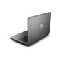 HP 14-r204nf - Linux - i5 6Go 128Go SSD - 14 - Webcam - Ordinateur Portable PC HP 14-r204nf - Linux - i5 6Go 128Go SSD - 14 - Webcam - Ordinateur Portable PC