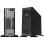 HP ProLiant ML350 Gen10 - Xeon 32Go 4To - Tour serveur HP ProLiant ML350 Gen10 - Xeon 32Go 4To - Tour serveur