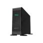HP ProLiant ML350 Gen10 - Xeon 32Go 4To - Tour serveur HP ProLiant ML350 Gen10 - Xeon 32Go 4To - Tour serveur