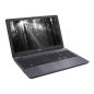 Acer aspire E5-571 Z5WAH - Linux - i5 4Go 240Go SSD - Webcam - 15.6 - Ordinateur Portable PC