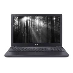 Acer aspire E5-571 Z5WAH - Linux - i5 4Go 240Go SSD - Webcam - 15.6 - Ordinateur Portable PC