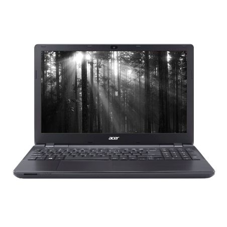 Acer aspire E5-571 Z5WAH - Linux - i5 4Go 240Go SSD - Webcam - 15.6 - Ordinateur Portable PC
