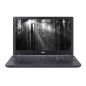 Acer aspire E5-571 Z5WAH - Linux - i5 4Go 240Go SSD - Webcam - 15.6 - Ordinateur Portable PC