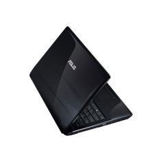 Asus A52JR-SX110V - Windows 7 - i3 4Go 240Go SSD - 15.6 - Webcam - Ordinateur Portable PC