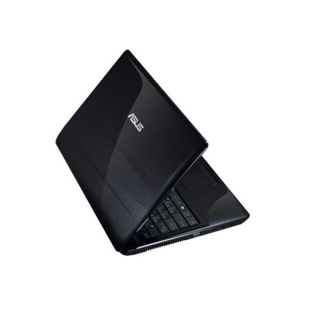 Asus A52JR-SX110V - Windows 7 - i3 4Go 240Go SSD - 15.6 - Webcam - Ordinateur Portable PC