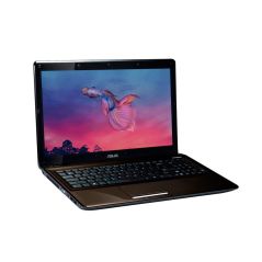 Asus A52JR-SX110V - Windows 7 - i3 4Go 240Go SSD - 15.6 - Webcam - Ordinateur Portable PC