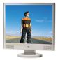 HP VS17 - LCD 17 - Ecran