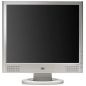 HP VS17 - LCD 17 - Ecran