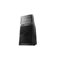 HP ProLiant ML150 Gen6 - E5502 4Go 500Go - Tour serveur