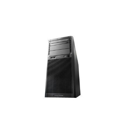 HP ProLiant ML150 Gen6 - E5502 4Go 500Go - Tour serveur