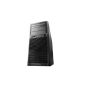 HP ProLiant ML150 Gen6 - E5502 4Go 500Go - Tour serveur