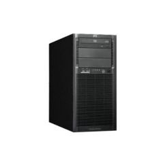 HP ProLiant ML150 Gen6 - E5502 4Go 500Go - Tour serveur