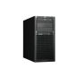 HP ProLiant ML150 Gen6 - E5502 4Go 500Go - Tour serveur