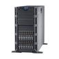 Dell PowerEdge T320 - e5-2407 8Go 128Go - Sans OS - Tour Serveur