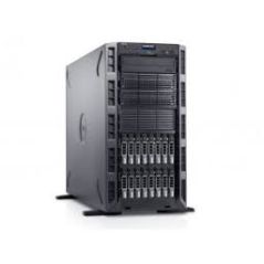 Dell PowerEdge T320 - e5-2430 32Go 500Go - Sans OS - Tour Serveur