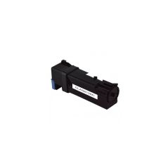 Compatible Xerox - cartouche de toner noir - CLAS128C