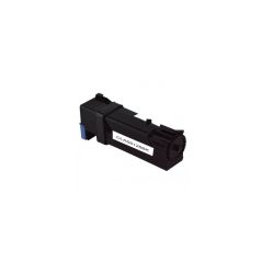 Compatible Xerox - cartouche de toner Noir - CLAS128BK