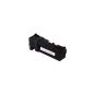 Compatible Xerox - cartouche de toner Noir - CLAS128BK