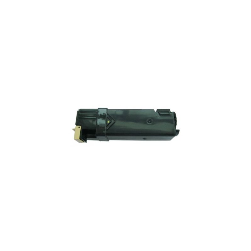 Compatible Xerox - cartouche de toner Jaune - CLAS128Y