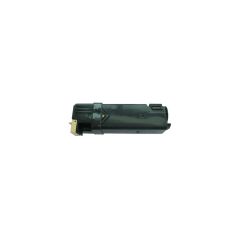 Compatible Xerox - cartouche de toner Jaune - CLAS128Y