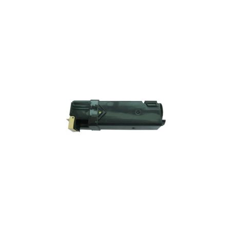 Compatible Xerox - cartouche de toner Jaune - CLAS128Y
