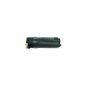Compatible Xerox - cartouche de toner Jaune - CLAS128Y