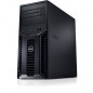 Dell PowerEdge T110 - i3 4Go 500Go - Windows Server - Tour Serveur