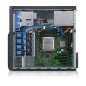 Dell PowerEdge T110 II - i3 4Go 500Go - Windows Server - Tour Serveur Dell PowerEdge T110 II - i3 4Go 500Go - Windows Server - Tour Serveur