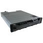 Dell Equallogic PS4100X - Serveur 2U - 12 baies - Sans disque - Serveur Rack