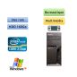 Lenovo ThinkCentre M58P - Windows XP - C2D 3Go 160Go - Port Série - Ordinateur Tour Bureautique PC Lenovo ThinkCentre M58P - Windows XP - C2D 3Go 160Go - Port Série - Ordinateur Tour Bureautique PC