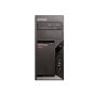 Lenovo ThinkCentre M58P - Windows XP - C2D 3Go 160Go - Port Série - Ordinateur Tour Bureautique PC Lenovo ThinkCentre M58P - Windows XP - C2D 3Go 160Go - Port Série - Ordinateur Tour Bureautique PC