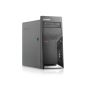 Lenovo ThinkCentre M58P - Windows XP - C2D 3Go 160Go - Port Série - Ordinateur Tour Bureautique PC Lenovo ThinkCentre M58P - Windows XP - C2D 3Go 160Go - Port Série - Ordinateur Tour Bureautique PC