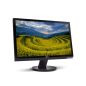 Acer P205H - LCD 20 - Ecran