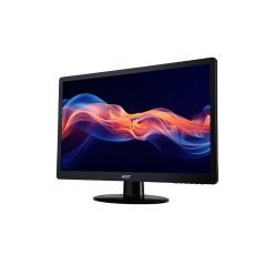 Acer S220HQL - LCD 22 - Ecran