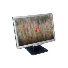 Acer AL1916W - LCD 19 - Ecran