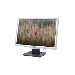 Acer AL1916W - LCD 19  - Ecran