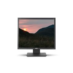 Acer V193 - LCD 19 - Ecran