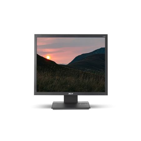 Acer V193 - LCD 19 - Ecran