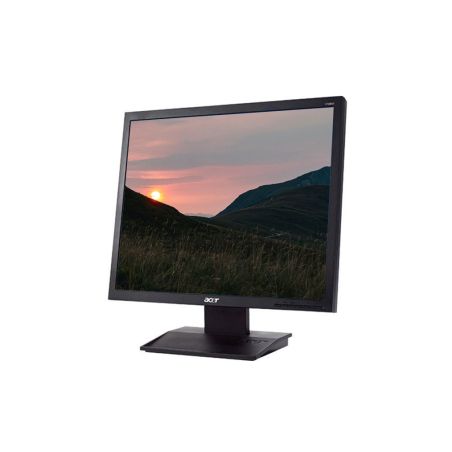 Acer V193 - LCD 19  - Ecran