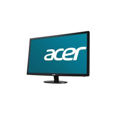 Acer S191HQL - LED 19  - Ecran