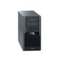 Fujitsu ESPRIMO P7936 - Windows XP - C2D 3Go 160Go - port série - Ordinateur Tour Bureautique