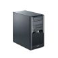 Fujitsu ESPRIMO P7936 - Windows XP - C2D 3Go 160Go - port série - Ordinateur Tour Bureautique