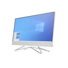 HP All-in-One27-dp0069nf - Windows 11 - i7 16Go 500Go SSD + 1To HDD - 27 - webcam - tout en un - gain de place