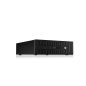 HP EliteDesk 800 G1 USDT - Windows 10 - i3 4Go 240Go SSD - PC Tour Bureautique Ordinateur HP EliteDesk 800 G1 USDT - Windows 10 - i3 4Go 240Go SSD - PC Tour Bureautique Ordinateur