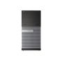 Dell Optiplex 3020 MT - Windows 10 - i5 8Go 240Go SSD - Ordinateur Tour Bureautique PC