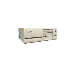 Compaq DeskPro XL5133 - DOS - Port EISA Serie et Parallele - Ordinateur Tour PC