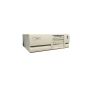 Compaq DeskPro XL5133 - DOS - Port EISA Serie et Parallele - Ordinateur Tour PC